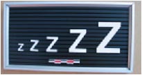Tekstpanel b